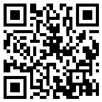 QR Code for dash:XbBox88nV6jYg34a8gKUbVGjvKKXagDbjs