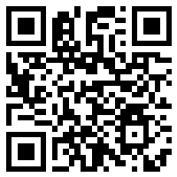 QR Code for dash:XbBp7m18ch76W9nXfKpJLs7ieVaGHW9eTo