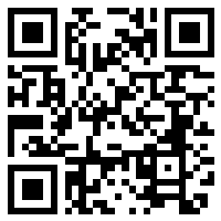QR Code for dash:XbBpEWgG4yaonN5cyBKNpm82ASZ8NUK3Bi