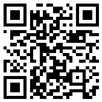 QR Code for dash:XbBpJndjsWexpZgpq6m1nB2dsoQBZMm89M