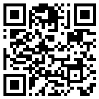 QR Code for dash:XbBpeb5JGvEbFq5GTFMEcHbLvsjBh7ToVG