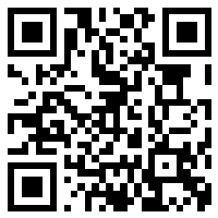 QR Code for dash:XbBpeeNfuTk1YmyvbFeGAEDfXDGmz6S4QF