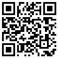 QR Code for dash:XbBqemequQvPE4zitfMLrk8aNLm8oi7kxw