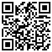QR Code for dash:XbBrCLfgY4hfEG6Lhf6GqdLLEG1JBvEht7