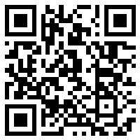 QR Code for dash:XbBrLG5BZKrvGUrXMMSaQY6ccpcqP5NaaG