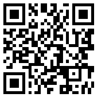 QR Code for dash:XbBrPB4ryD2h54VD7sc5VZdLabJSabCNQx