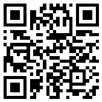 QR Code for dash:XbBrjSnrc2iNCqZujBAKoLnwWE12GCits6