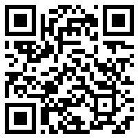 QR Code for dash:XbBrq18Ukia6JJSFzV9VCzyW7Kc8s32zVa