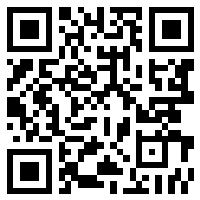 QR Code for dash:XbBsPkuxCT5cHdZMxiaCt31Awvra1GhqZ6