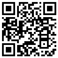QR Code for dash:XbBsdAdb8fFPEv3zLM1hBt7nicFB7gcmB6