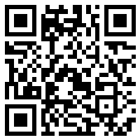 QR Code for dash:XbBspaxWFa7LCP7MnAYFRJ2H62cT8xWBfY