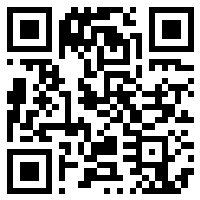 QR Code for dash:XbBtZGr5fYNcVz3Eb8Z2jxDWcsRfA3RVkR