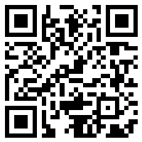 QR Code for dash:XbBuhPyDFDGkB81e9wdpuLM85SV3VhF9tr