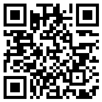 QR Code for dash:XbBuiVZUbJCMJ2WheTnbGChPwafqpYuxin