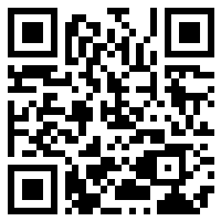 QR Code for dash:XbBuvxW7GCzEyd7L5Up4RcBkcZn4DonPR5