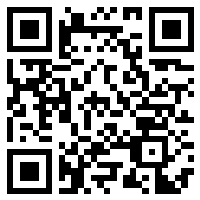 QR Code for dash:XbBuy6rP2hD5yLcnaarPZtmpCrg88JrrhH