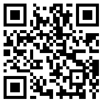 QR Code for dash:XbBvMdkV4cHbSdWER9DW9PaAgaJ8aAa54A
