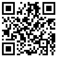 QR Code for dash:XbBw65dcKnrQBy9kRdEM2CZcLPoLyvfDc4