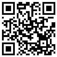 QR Code for dash:XbBwFrxKsSmSTm6PCFMBh7RKhkGoGeefGB