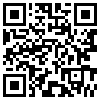 QR Code for dash:XbBwoeE7qtU2UbXRMyQJphGTKteVBviyBe