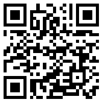 QR Code for dash:XbBx7WbgrP93Ta88UFD6JgdJsVVabAH8m1