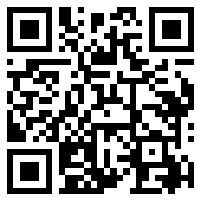 QR Code for dash:XbBxoLskMjjMenW47FHTvyfgjVVDLFGyrR