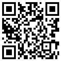 QR Code for dash:XbBxw8m23PB3XSn239ywmo5z5xyYLHiYe6