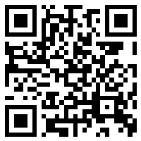 QR Code for dash:XbByF4FVTgrAg5bipqe4LjknMon64jVchZ