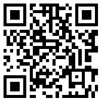 QR Code for dash:XbBz7MhV8qodWcdVz4GDmDDCwBxpzAyYDe