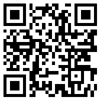 QR Code for dash:XbBzJcQnWNsTkEYxqs5okUWVnLPHKpgJSx