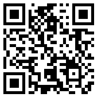 QR Code for dash:XbBzL1uXTzF27hJxBDFEDLEjo5YX2uBW7e