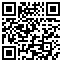 QR Code for dash:XbBzZRfDJmzywPD8SCgzYLLNaRAZTbwjns