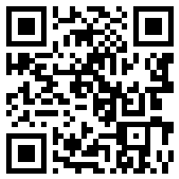 QR Code for dash:XbC1gNc6eh215ffJP1zgFS4cy748WKoTMs