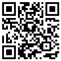 QR Code for dash:XbC1hef5PkyApZGGLBmka29moZNyVatjFf
