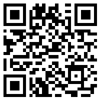 QR Code for dash:XbC2FzdAG2Z1F1RwfusBfUiizfg3RyGey1