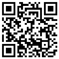 QR Code for dash:XbC31tNKzUbSvWCuX82eEdkhfitHEk72dn