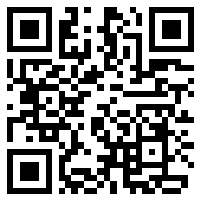 QR Code for dash:XbC3E6vyfMrsU4gue6dwe2hYRYD2KVNN91