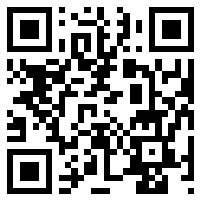 QR Code for dash:XbC3VAyRf8DoqhaprtB2neJtp25PQvDmMQ