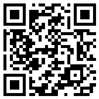 QR Code for dash:XbC46upMPV7CyQbeFYofdSrkTj7evqHFdS