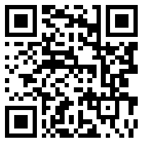 QR Code for dash:XbC4ADxk4UfRf2dq6ptrUafPPXaPfuPMJ3