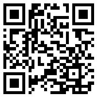 QR Code for dash:XbC4WpaUZ3oykc5FewLinFdH2sAb2ekzP8