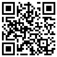 QR Code for dash:XbC4ZhsTGD1mY3j2XuptFHyVwY2L1yn7Wo