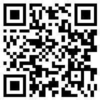 QR Code for dash:XbC4a9JefAgwyurPQuMwZm7LmvVQ61baCW