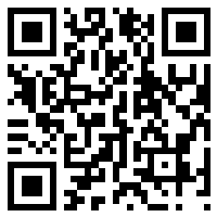 QR Code for dash:XbC4i1hKYRPXahFwQwtB3o7zZRLBHVsSC5