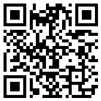 QR Code for dash:XbC4q5fiSTVkfC2qnZPvHu3GvXMDXhWooV