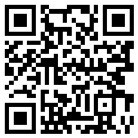 QR Code for dash:XbC5MtXb5US7LyjJxLF5f2GPGwcPdUDR5b