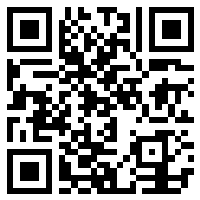 QR Code for dash:XbC5VmRqt5fY2CnSUR3LjUTu7C7deehP3s