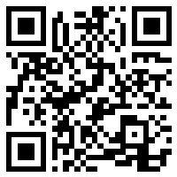 QR Code for dash:XbC5Zcv73Fa3dwiCRGGRQcVKC8eZWfwCs4