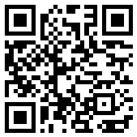 QR Code for dash:XbC5kbFYTasAS6czwdAz6MB29xpzCoJT8h