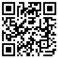 QR Code for dash:XbC6aQAWZYGZPCuBukhwCeaAZAtzmsXQ6E
